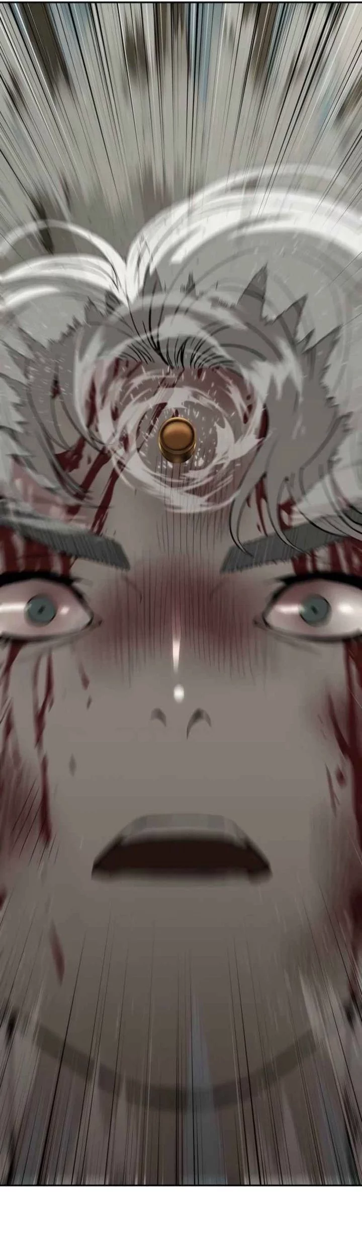 The Villain’s Profiler Chapter 15 - halaman 7