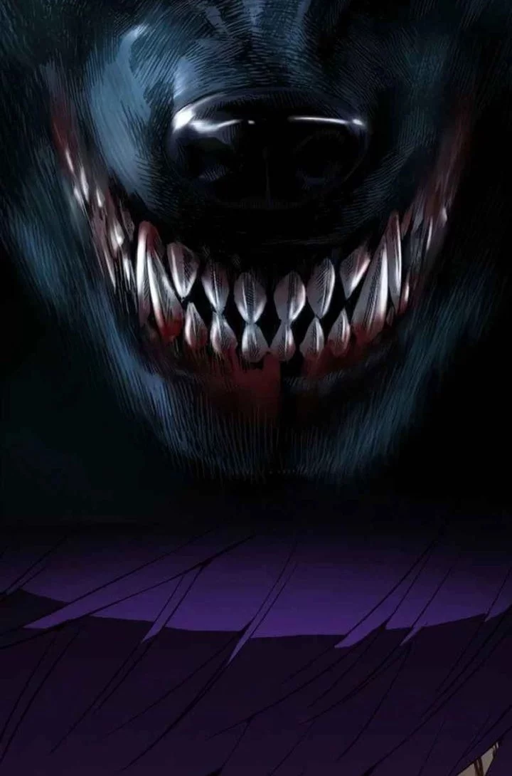 The Villain’s Profiler Chapter 15 - halaman 71