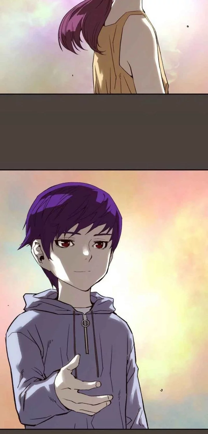 The Villain’s Profiler Chapter 15 - halaman 73