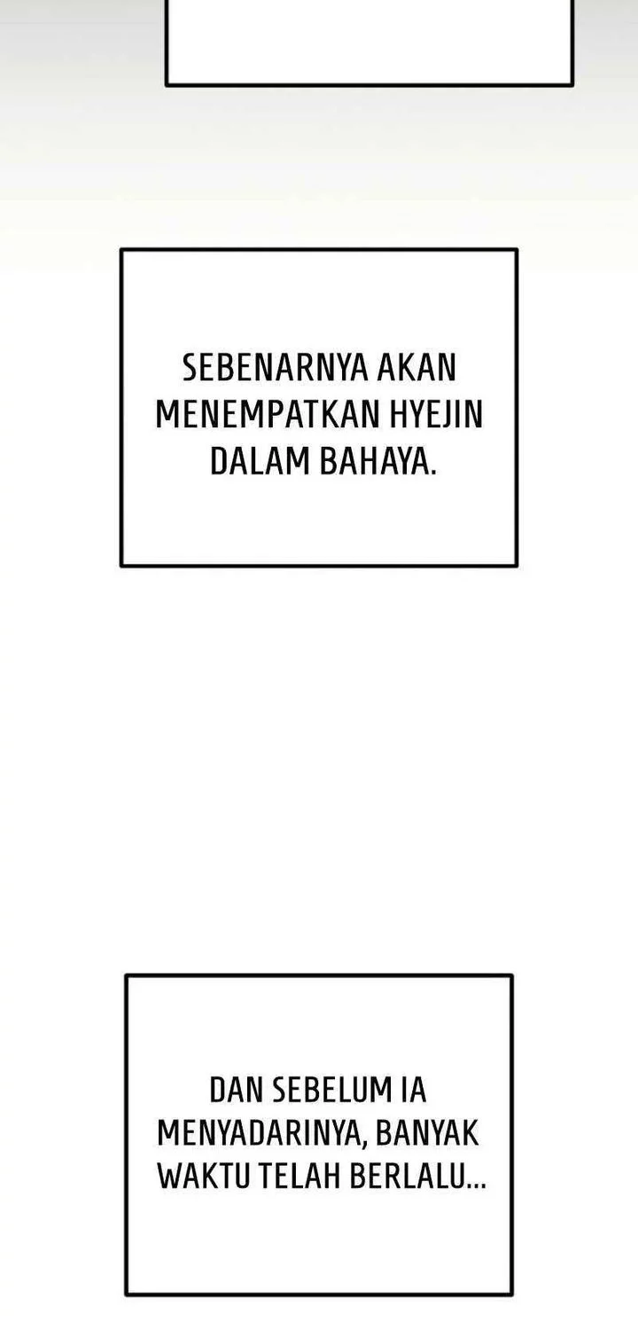 The Villain’s Profiler Chapter 15 - halaman 75