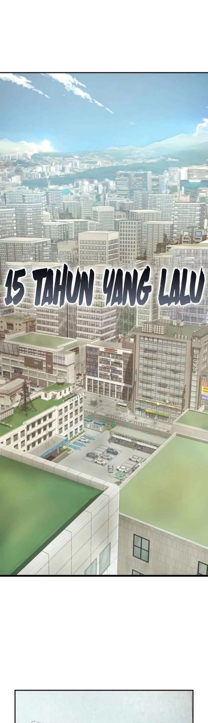 The Villain’s Profiler Chapter 15 - halaman 76