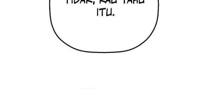 The Villain’s Profiler Chapter 15 - halaman 81