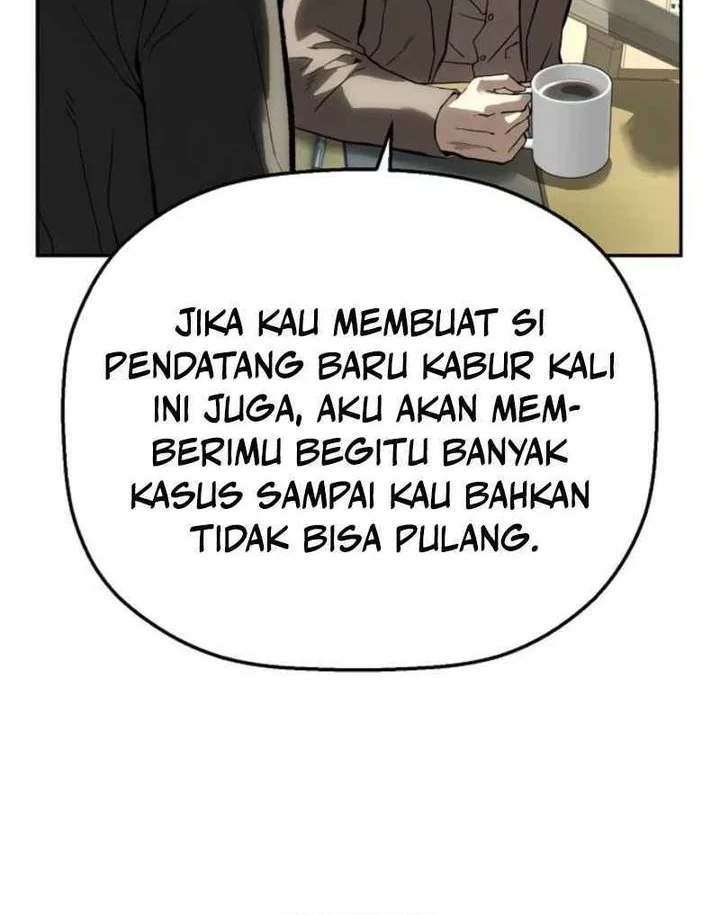The Villain’s Profiler Chapter 15 - halaman 83