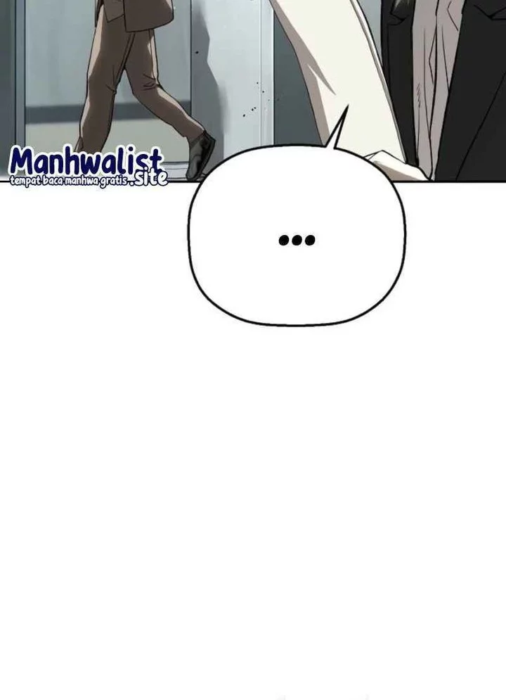 The Villain’s Profiler Chapter 15 - halaman 87