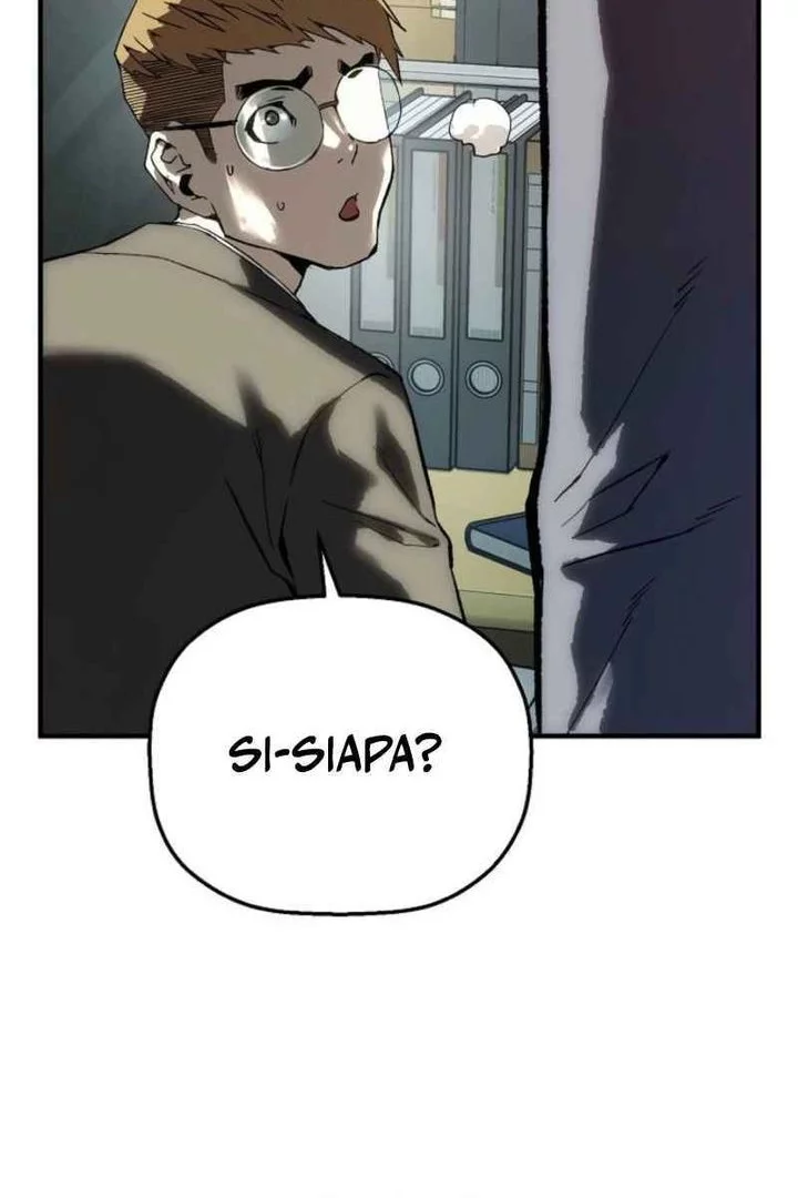 The Villain’s Profiler Chapter 15 - halaman 93