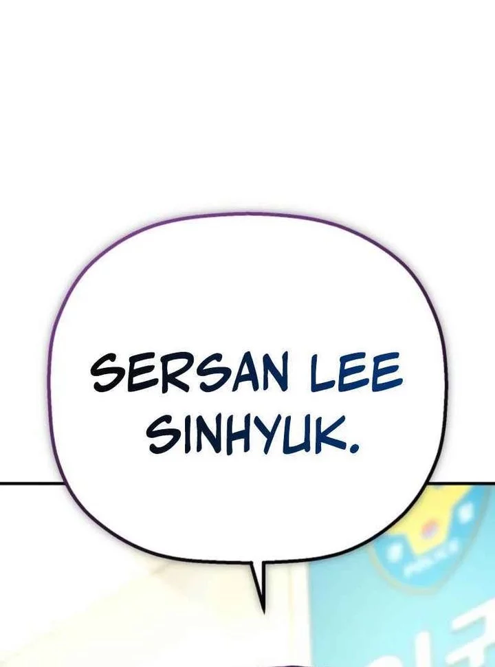 The Villain’s Profiler Chapter 15 - halaman 95