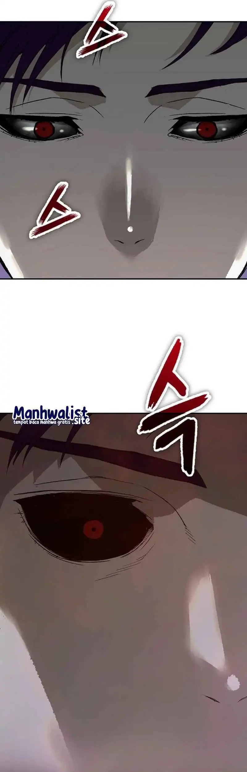 The Villain’s Profiler Chapter 16 - halaman 30