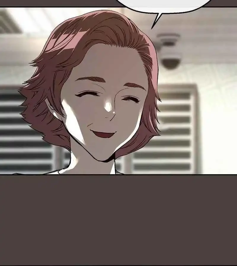 The Villain’s Profiler Chapter 16 - halaman 38
