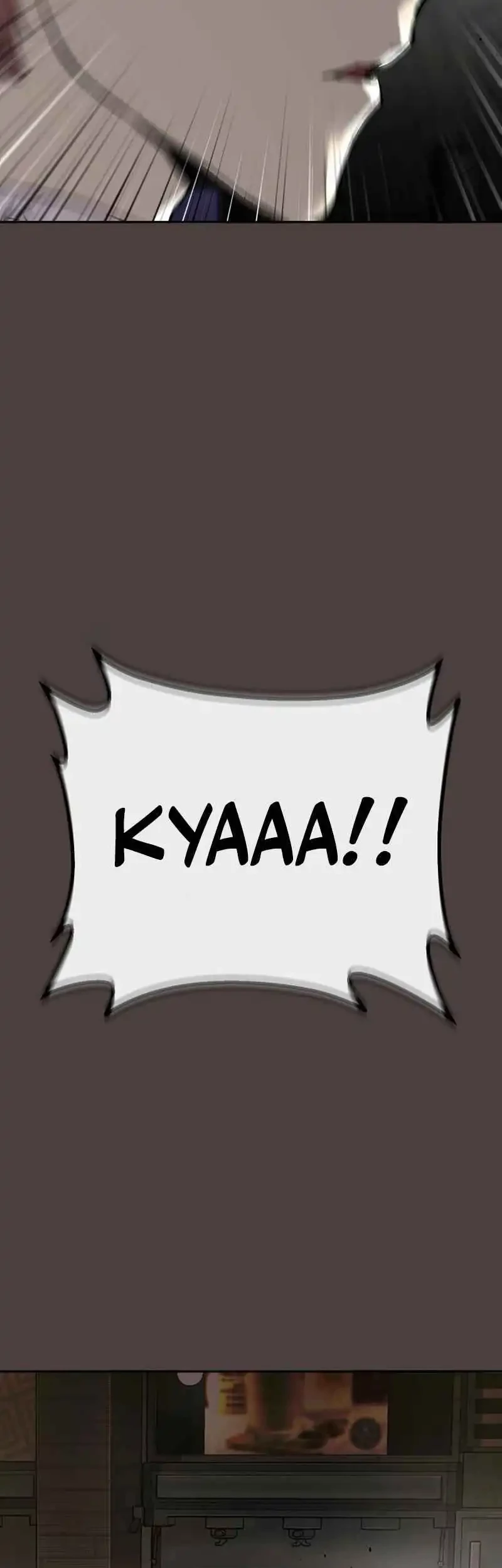 The Villain’s Profiler Chapter 16 - halaman 42