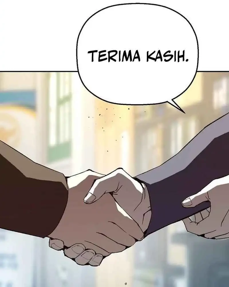 The Villain’s Profiler Chapter 16 - halaman 6