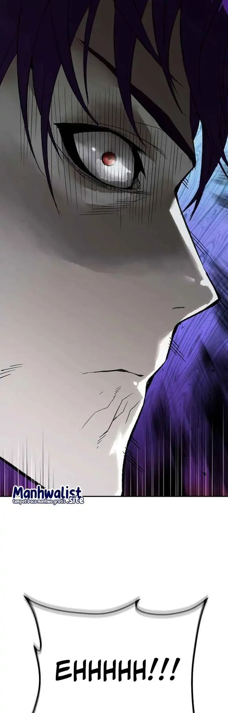 The Villain’s Profiler Chapter 16 - halaman 61