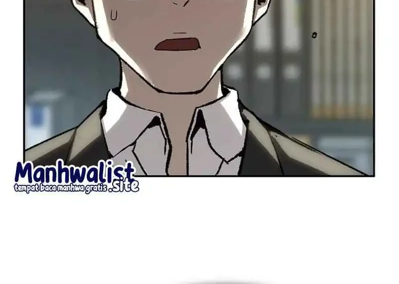 The Villain’s Profiler Chapter 16 - halaman 75