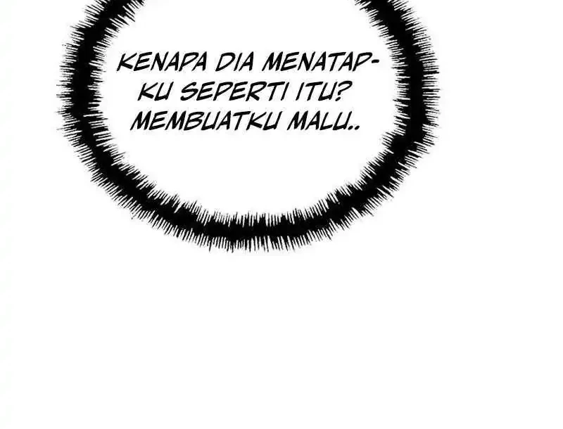 The Villain’s Profiler Chapter 16 - halaman 83