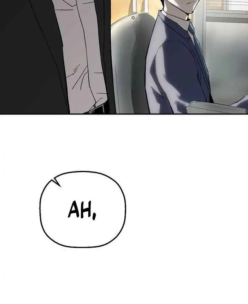 The Villain’s Profiler Chapter 16 - halaman 88