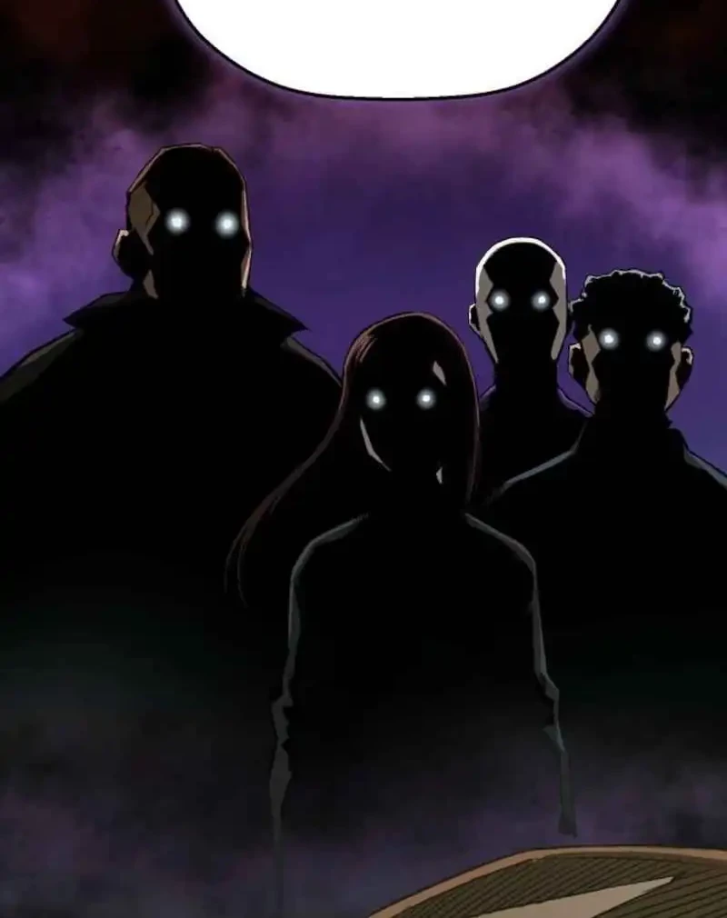 The Villain’s Profiler Chapter 17 - halaman 16