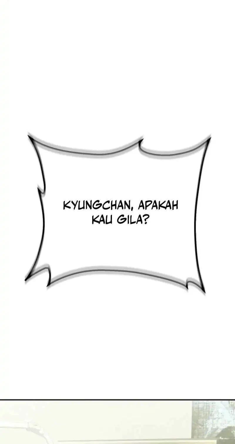 The Villain’s Profiler Chapter 17 - halaman 2