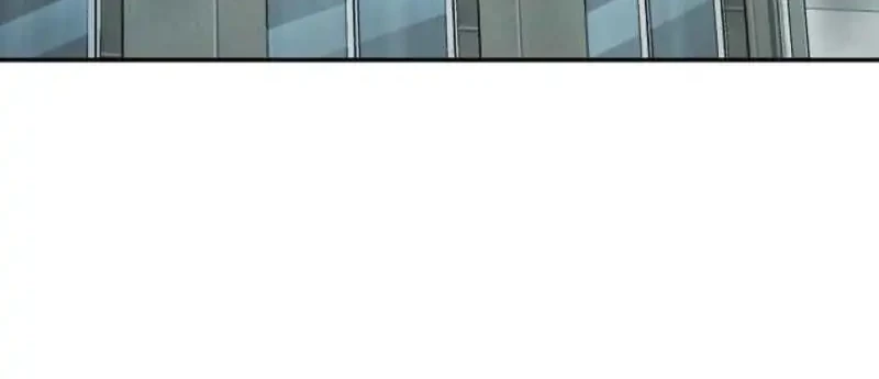 The Villain’s Profiler Chapter 17 - halaman 36
