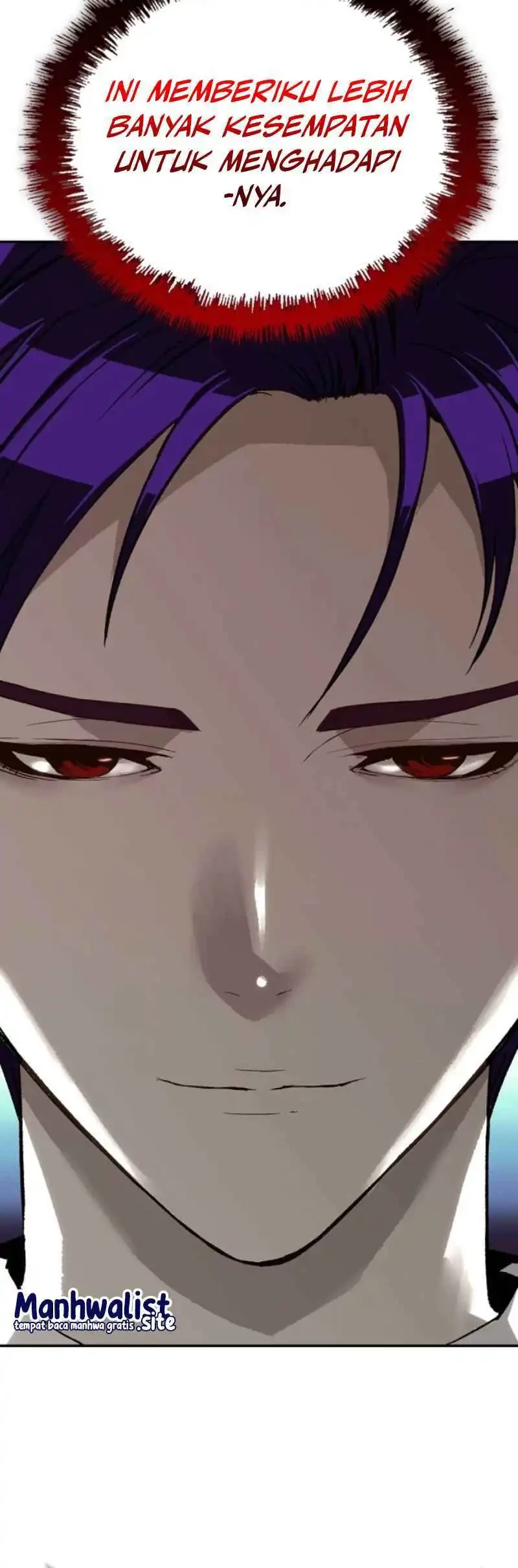The Villain’s Profiler Chapter 17 - halaman 40