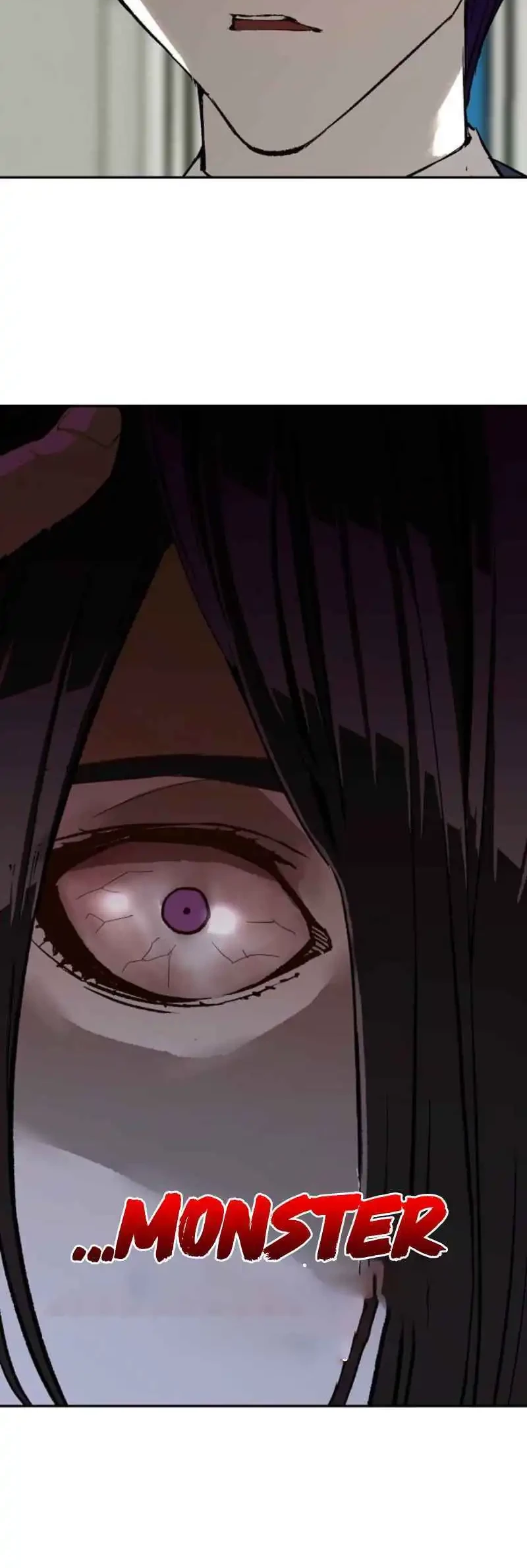 The Villain’s Profiler Chapter 17 - halaman 52