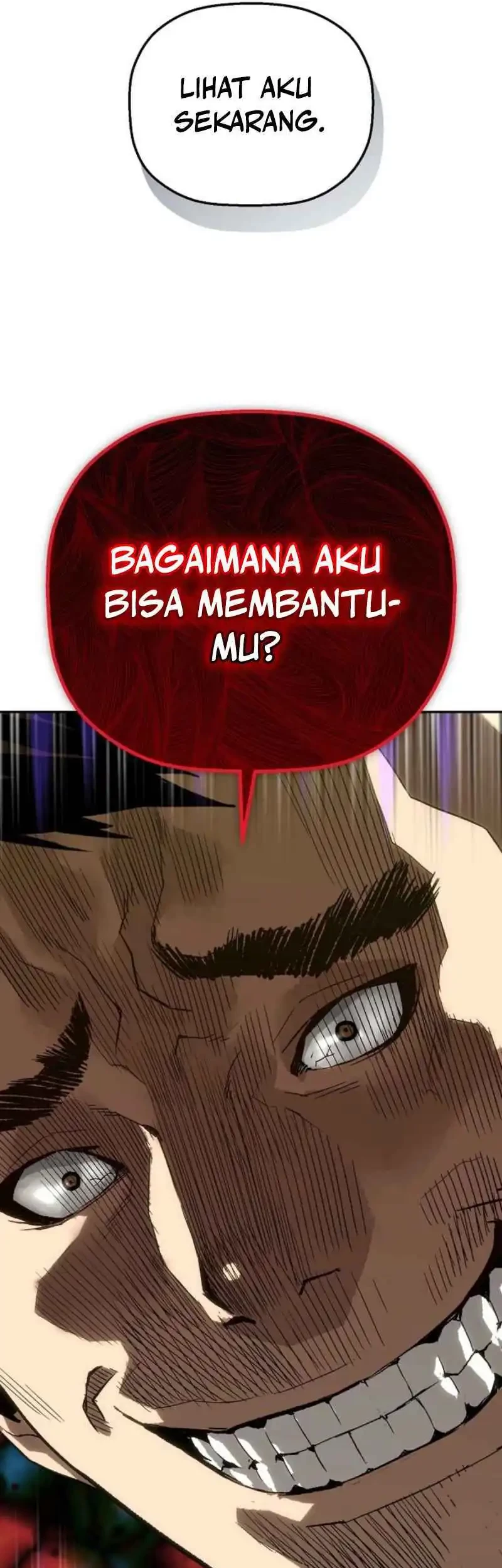 The Villain’s Profiler Chapter 17 - halaman 57