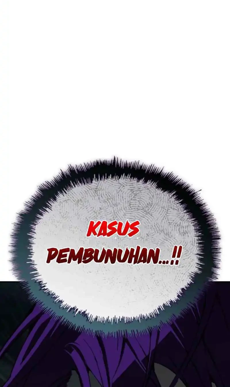 The Villain’s Profiler Chapter 17 - halaman 70