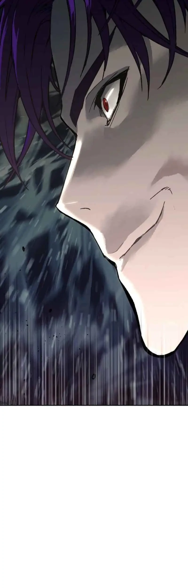 The Villain’s Profiler Chapter 17 - halaman 71