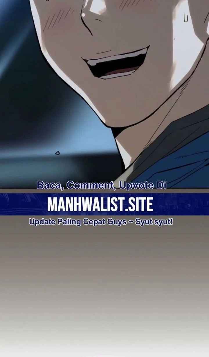 The Villain’s Profiler Chapter 18 - halaman 12
