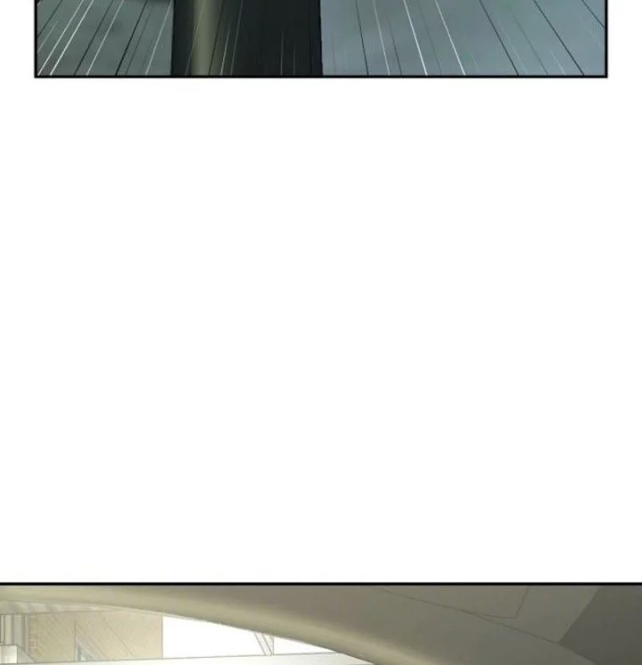 The Villain’s Profiler Chapter 18 - halaman 21