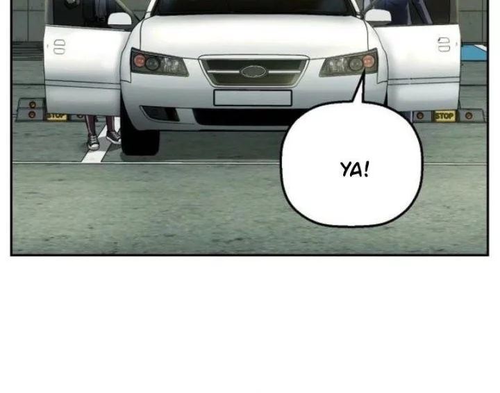 The Villain’s Profiler Chapter 18 - halaman 24