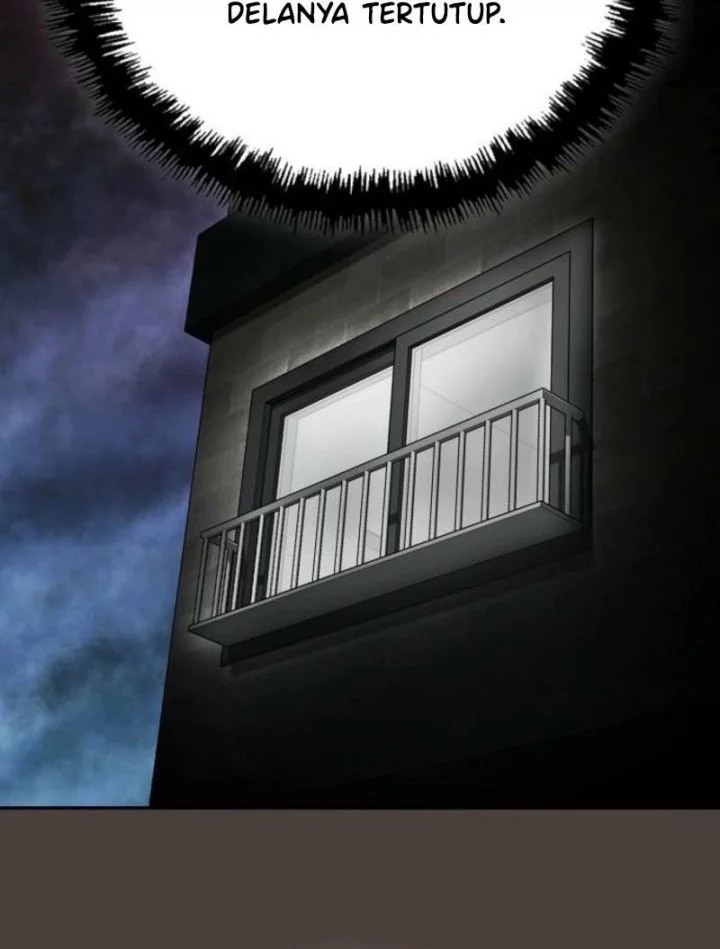 The Villain’s Profiler Chapter 18 - halaman 36