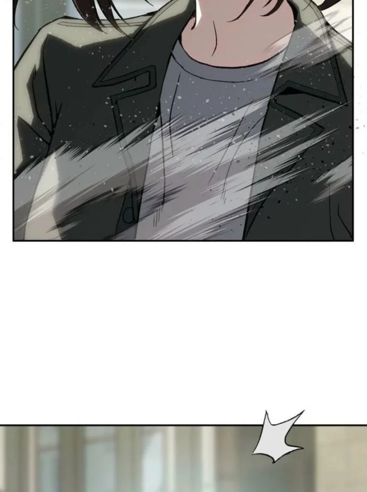 The Villain’s Profiler Chapter 18 - halaman 50