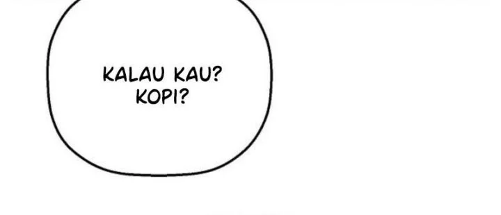 The Villain’s Profiler Chapter 18 - halaman 62