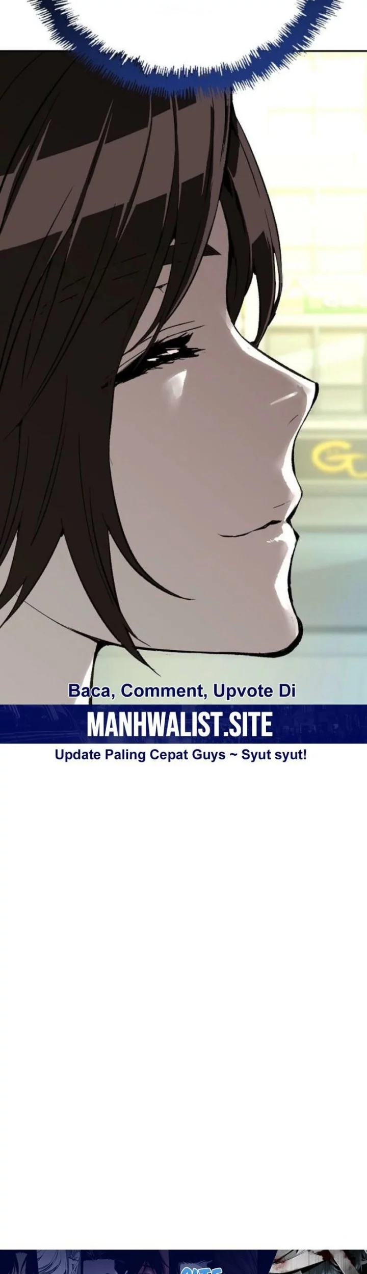 The Villain’s Profiler Chapter 18 - halaman 73