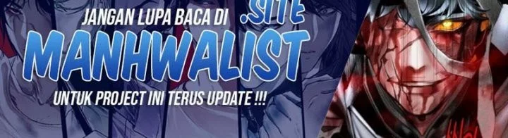 The Villain’s Profiler Chapter 18 - halaman 74