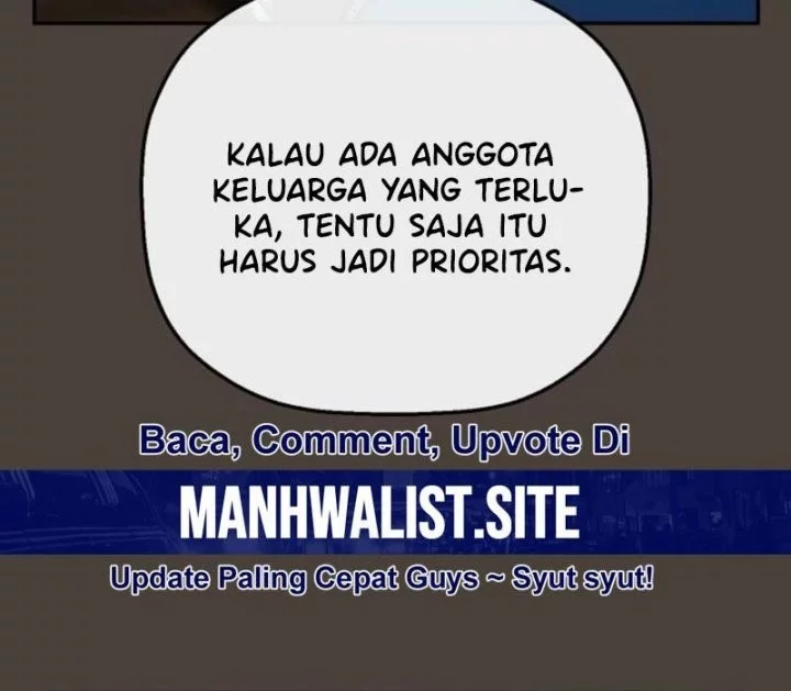 The Villain’s Profiler Chapter 18 - halaman 9