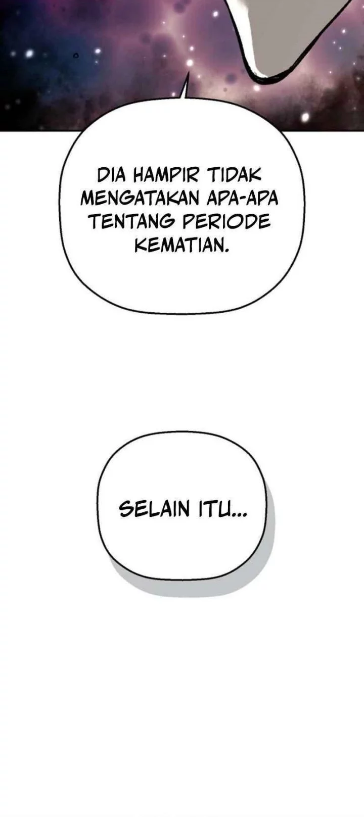 The Villain’s Profiler Chapter 19 - halaman 41