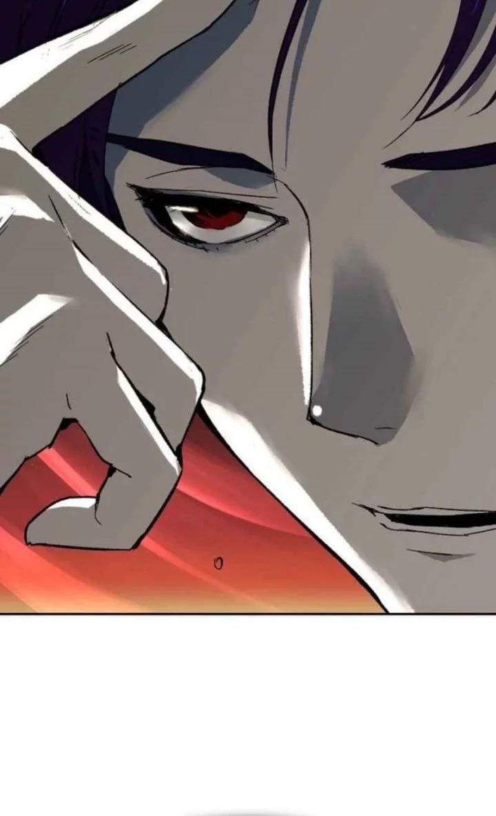 The Villain’s Profiler Chapter 19 - halaman 47