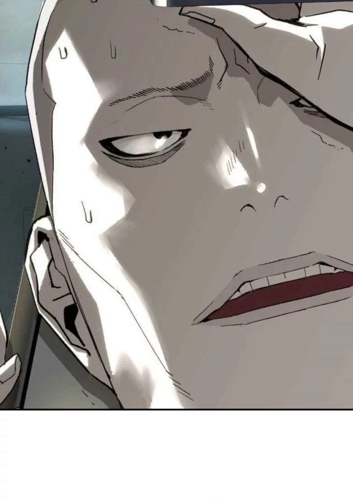The Villain’s Profiler Chapter 19 - halaman 51