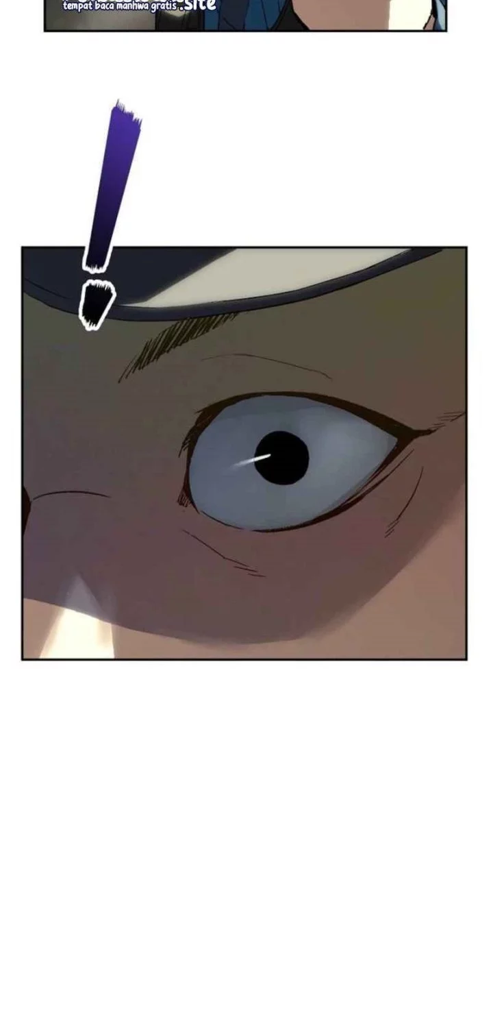 The Villain’s Profiler Chapter 19 - halaman 67