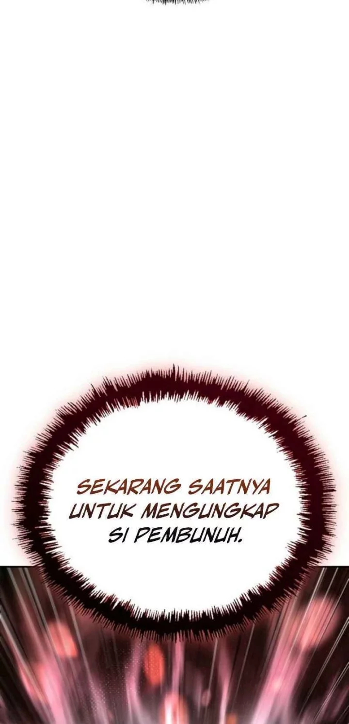 The Villain’s Profiler Chapter 19 - halaman 71