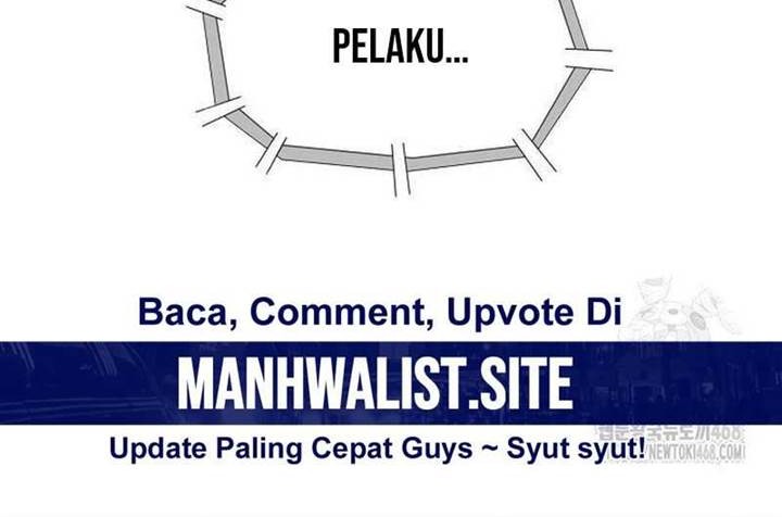 The Villain’s Profiler Chapter 2 - halaman 21