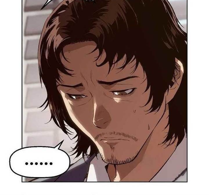The Villain’s Profiler Chapter 2 - halaman 3