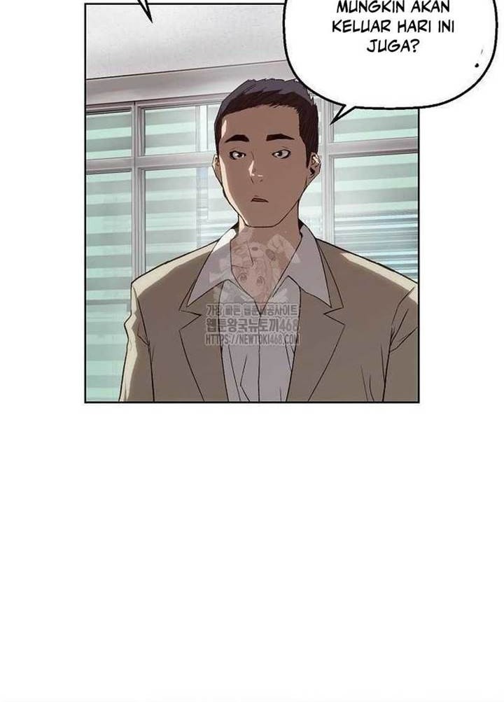 The Villain’s Profiler Chapter 2 - halaman 30