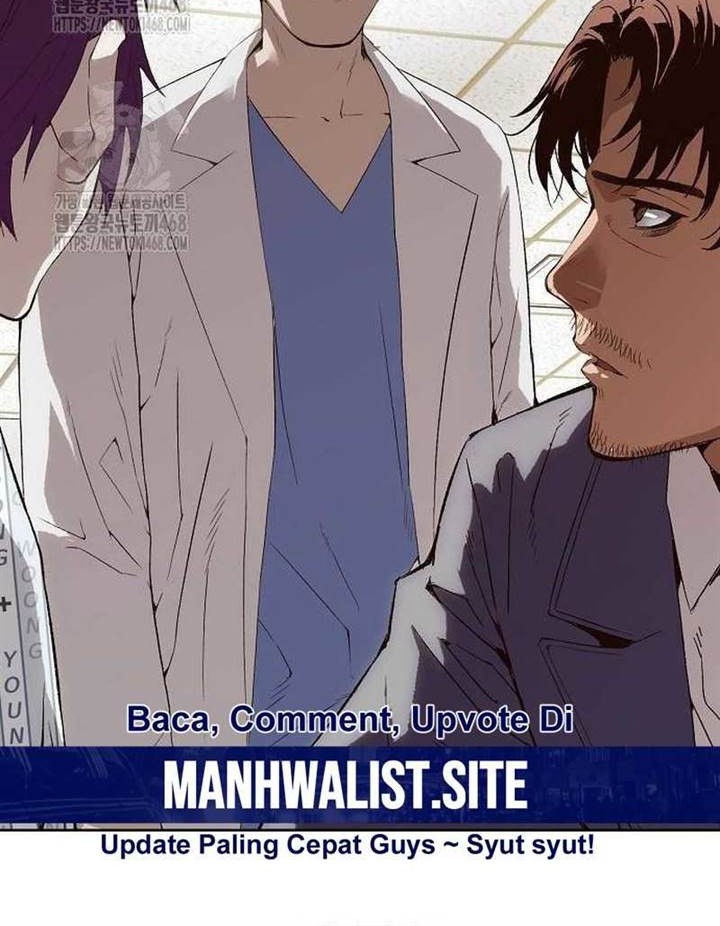The Villain’s Profiler Chapter 2 - halaman 48