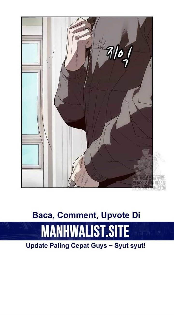 The Villain’s Profiler Chapter 2 - halaman 51