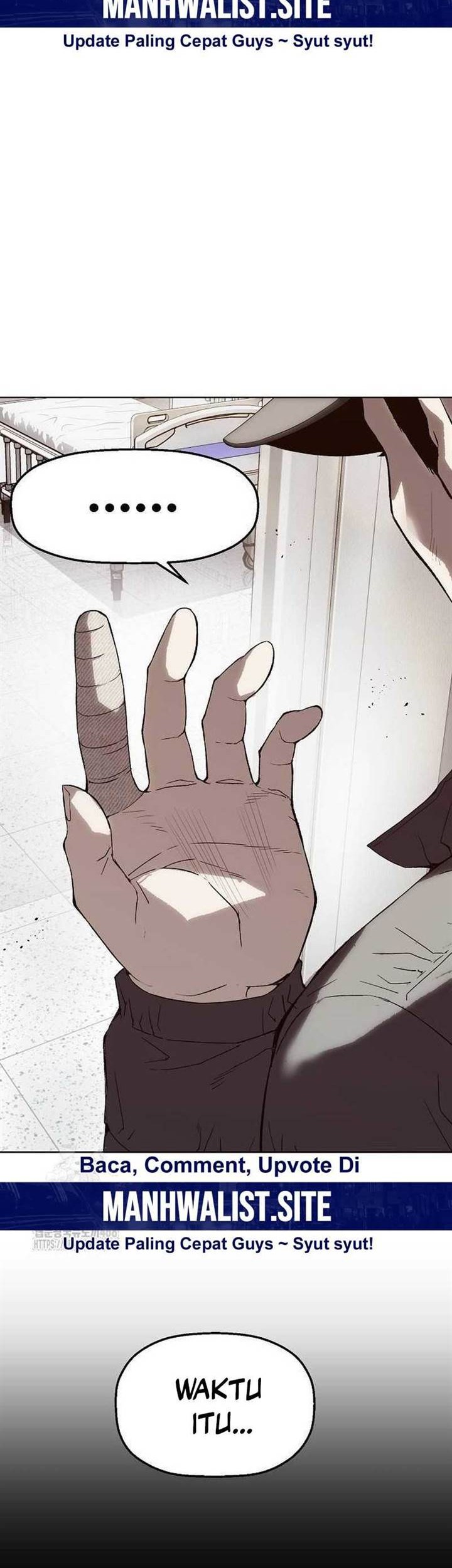 The Villain’s Profiler Chapter 2 - halaman 53