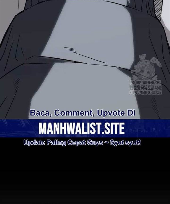 The Villain’s Profiler Chapter 2 - halaman 57