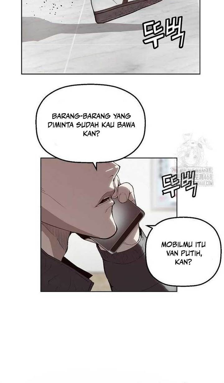 The Villain’s Profiler Chapter 2 - halaman 69