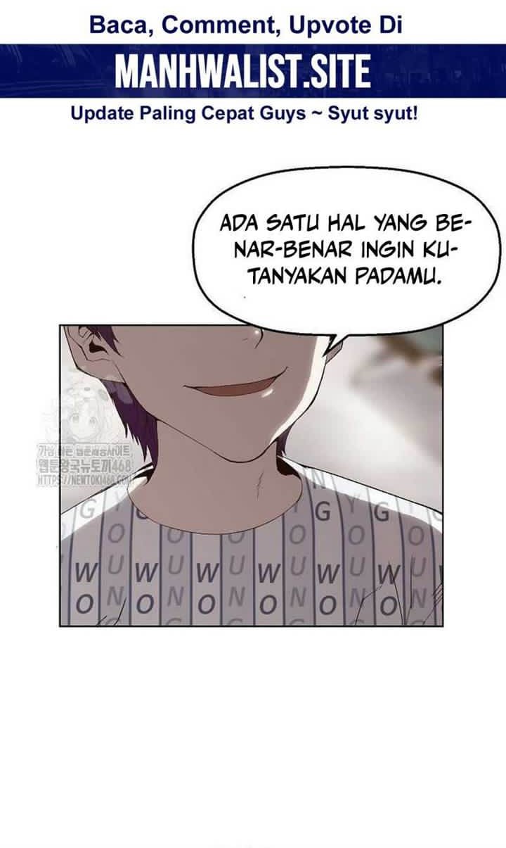 The Villain’s Profiler Chapter 2 - halaman 75