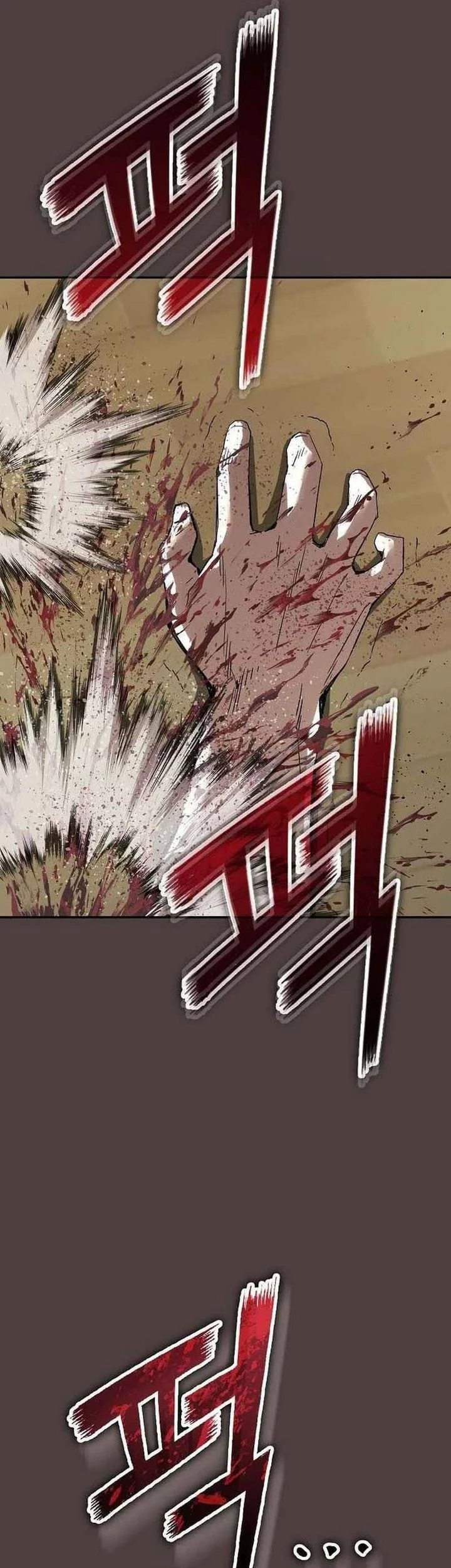 The Villain’s Profiler Chapter 20 - halaman 18